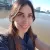 Noelia - Prof de grammaire - 