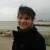 Charlotte - Prof de maths - Poitiers