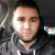Dimas - personal trainer - 