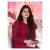 Radhika - Criminal law tutor - Nagpur