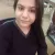 Manvi - English Reading Tutor - New Delhi