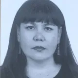 Esther - Profesor de español para extranjeros - 