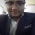 Debroop - Pitching Tutor - Bhilai