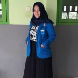 Adilla - Guru bimbingan sekolah - Kecamatan Kota Kediri