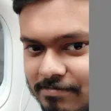 Debsubro - Accounting tutor - Kolkata