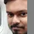 Debsubro - Accounting tutor - Kolkata