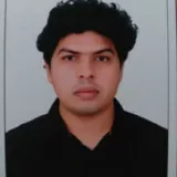 Vijay - French teacher - Varanasi