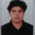 Vijay - French teacher - Varanasi