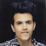 Nitin - German teacher - Delhi