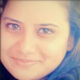 Kavita - School coaching teacher - Gurugram