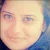Kavita - School coaching teacher - Gurugram