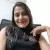 Priyanka - Cycling tutor - Bengaluru
