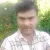 Brijesh - Maths teacher - Gurugram