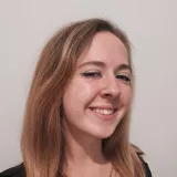 Lisa - Prof d'espagnol - Toulouse