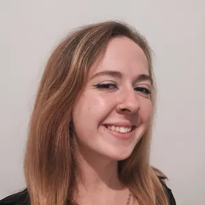 Lisa - Prof d'espagnol - Toulouse