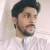 Raghav - Civil law tutor - New Delhi