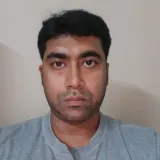 Falguni - Math tutor - Bhubaneswar