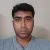 Falguni - Math tutor - Bhubaneswar