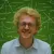 Guillaume - Prof d'anglais - Paris 20e