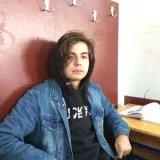 Onur - Ödevlere yardım öğretmeni - İstanbul