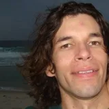 Emanuel - Prof de matemática - Tijuca