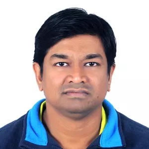 RAHUL - Professional Coaching tutor - Vadodara