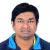 RAHUL - Professional Coaching tutor - Vadodara