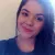 Luiza - Prof de direito ambiental - 