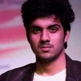 Sidharth - Economics tutor - Chandigarh