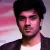 Sidharth - Economics tutor - Chandigarh