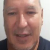 OTONIEL AMORAS DE - Prof de coaching profissional - 