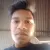 Arindam - Bodybuilding teacher - Vidhani