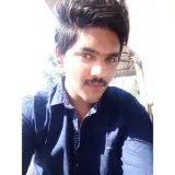 Tushar - Leadership tutor - Kurduwadi