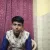 Harshit - Math tutor - Faridabad