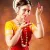 Bhupati - Choreography tutor - 