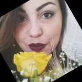 Beatriz - Professor de auxílio nas lições de casa - Porto União