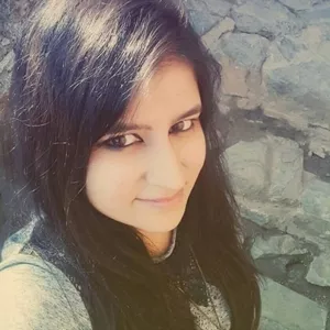Vaishali - Computer Skills tutor - Jammu