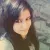 Vaishali - Computer Skills tutor - Jammu
