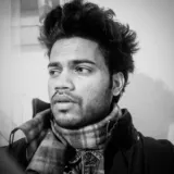 Manas - Leadership tutor - Bengaluru