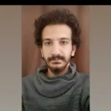 Oğulcan - Gitar öğretmeni - Antalya