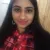 Mansi - English tutor - Guwahati