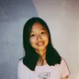 Chelly - Guru bahasa mandarin - DKI Jakarta