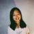 Chelly - Guru bahasa mandarin - DKI Jakarta