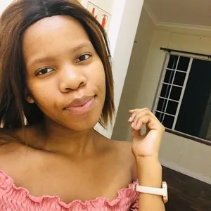 Nolubabalo - Accounting tutor - Cape Town