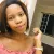 Nolubabalo - Accounting tutor - Cape Town