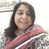 Sha, how - English Reading Tutor - Carteret