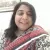 Sha, how - English Reading Tutor - Carteret