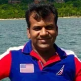 Ranjeet - Java tutor - Noida