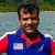 Ranjeet - Java tutor - Noida