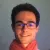 Mathis - Prof de maths - Toulouse